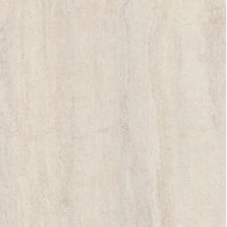 Cerrad - New Design, Dignity, CERRAD DIGNITY BEIGE GRES REKTYFIKOWANY 119.7X119.7 
