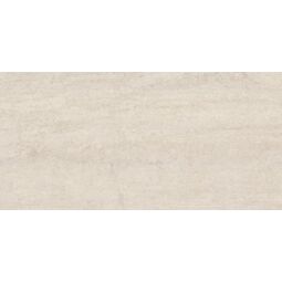 Cerrad - New Design, Dignity, CERRAD DIGNITY BEIGE GRES REKTYFIKOWANY 59.7X119.7 