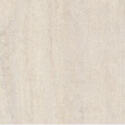 Cerrad - New Design, Dignity, CERRAD DIGNITY BEIGE GRES REKTYFIKOWANY 59.7X59.7 