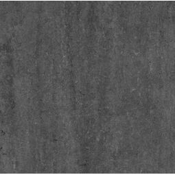 Cerrad - New Design, Dignity, CERRAD DIGNITY GRAPHITE GRES REKTYFIKOWANY 59.7X59.7 