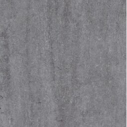 Cerrad - New Design, Dignity, CERRAD DIGNITY GREY GRES REKTYFIKOWANY 59.7X59.7 