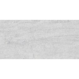 Cerrad - New Design, Dignity, CERRAD DIGNITY LIGHT GREY GRES REKTYFIKOWANY 59.7X119.7 