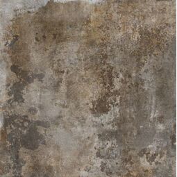 Cerrad - New Design, Endless Time, CERRAD ENDLESS TIME RUST GRES LAPPATO REKTYFIKOWANY 119.7X119.7 