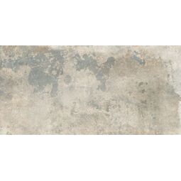 Cerrad - New Design, Endless Time, CERRAD ENDLESS TIME BEIGE GRES LAPPATO REKTYFIKOWANY 59.7X119.7 