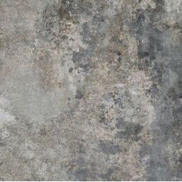 Cerrad - New Design, Endless Time, CERRAD ENDLESS TIME GRAPHITE GRES LAPPATO REKTYFIKOWANY 59.7X59.7 