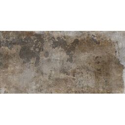 Cerrad - New Design, Endless Time, CERRAD ENDLESS TIME RUST GRES LAPPATO REKTYFIKOWANY 59.7X119.7 