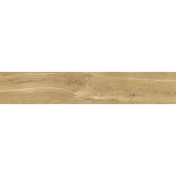 Cerrad - New Design, Giornata, CERRAD GIORNATA ORO KLINKIER 11X60 G II 