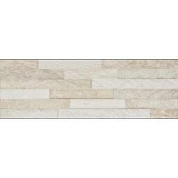 Cerrad - New Design, Kallio, CERRAD KALLIO CREAM KAMIEŃ ELEWACYJNY 15X45 