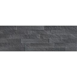 Cerrad - New Design, Kallio, CERRAD KALLIO TAR KAMIEŃ ELEWACYJNY 15X45 