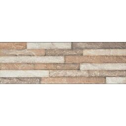 Cerrad - New Design, Kallio, CERRAD KALLIO TERRA KAMIEŃ ELEWACYJNY 15X45 