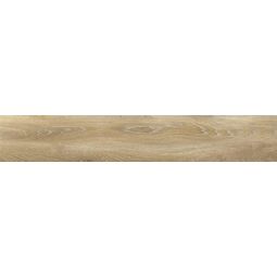 Cerrad - New Design, Libero, CERRAD LIBERO BEIGE GRES REKTYFIKOWANY 19.3X120.2 