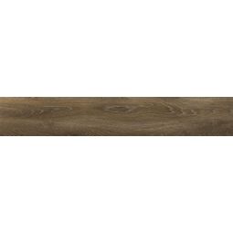 Cerrad - New Design, Libero, CERRAD LIBERO MARRONE GRES REKTYFIKOWANY 19.3X120.2 