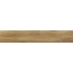 Cerrad - New Design, Libero, CERRAD LIBERO SABBIA GRES REKTYFIKOWANY 19.3X120.2 