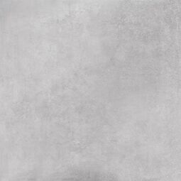 Cerrad - New Design, Lukka, CERRAD LUKKA GRIS GRES REKTYFIKOWANY 79.7X79.7 G II 