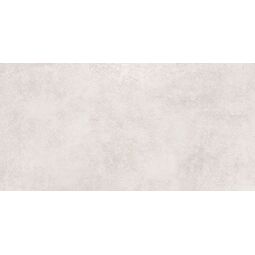 Cerrad - New Design, Lukka, CERRAD LUKKA BIANCO GRES REKTYFIKOWANY 39.7X79.7 