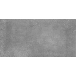 Cerrad - New Design, Lukka, CERRAD LUKKA GRAFIT GRES REKTYFIKOWANY 39.7X79.7 