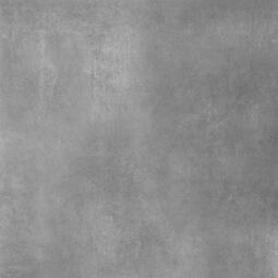 Cerrad - New Design, Lukka, CERRAD LUKKA GRAFIT GRES REKTYFIKOWANY 79.7X79.7 