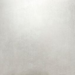 Cerrad - New Design, Lukka, CERRAD LUKKA GRIS GRES LAPPATO REKTYFIKOWANY 79.7X79.7 