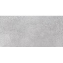 Cerrad - New Design, Lukka, CERRAD LUKKA GRIS GRES REKTYFIKOWANY 39.7X79.7 