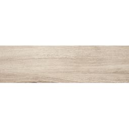 Cerrad - New Design, Lussaca, CERRAD LUSSACA DUST KLINKIER 17.5X60 