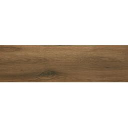 Cerrad - New Design, Lussaca, CERRAD LUSSACA NUGAT KLINKIER 17.5X60 