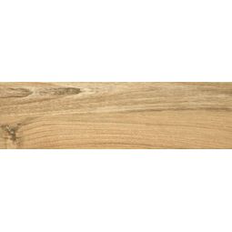 Cerrad - New Design, Lussaca, CERRAD LUSSACA SABBIA KLINKIER 17.5X60 