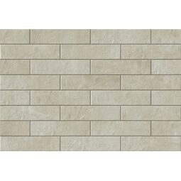 Cerrad - New Design, Macro, CERRAD MACRO BIANCO KLINKIER 7.4X30 