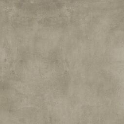 Cerrad - New Design, Macro, CERRAD MACRO GRYS GRES 60X60 