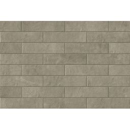 Cerrad - New Design, Macro, CERRAD MACRO GRYS KLINKIER 7.4X30 