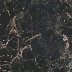 Cerrad - New Design, Marquina Gold, CERRAD MARQUINA GOLD GRES REKTYFIKOWANY 119.7X119.7 