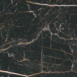 Cerrad - New Design, Marquina Gold, CERRAD MARQUINA GOLD GRES POLER REKTYFIKOWANY 59.7X59.7 G II 