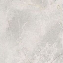 Cerrad - New Design, Masterstone, CERRAD MASTERSTONE WHITE GRES REKTYFIKOWANY 119.7X119.7X0.8 