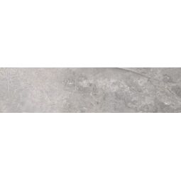 Cerrad - New Design, Masterstone, CERRAD MASTERSTONE SILVER GRES POLER REKTYFIKOWANY 29.7X119.7 