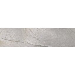 Cerrad - New Design, Masterstone, CERRAD MASTERSTONE SILVER GRES REKTYFIKOWANY 29.7X119.7 