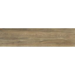Cerrad - New Design, Mattina, CERRAD MATTINA MARRONE GRES REKTYFIKOWANY 29.7X120.2 G II 