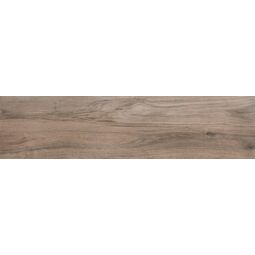 Cerrad - New Design, Mattina, CERRAD MATTINA BEIGE GRES REKTYFIKOWANY 29.7X120.2 