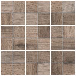 Cerrad - New Design, Mattina, CERRAD MATTINA BEIGE MOZAIKA 29.7X29.7 