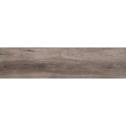 Cerrad - New Design, Mattina, CERRAD MATTINA GRIGIO GRES REKTYFIKOWANY 29.7X120.2 