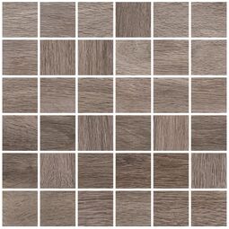 Cerrad - New Design, Mattina, CERRAD MATTINA GRIGIO MOZAIKA 29.7X29.7 