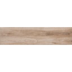 Cerrad - New Design, Mattina, CERRAD MATTINA SABBIA GRES REKTYFIKOWANY 29.7X120.2 