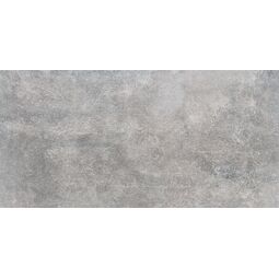 Cerrad - New Design, Montego 2.0, CERRAD MONTEGO 2.0 GRAFIT GRES REKTYFIKOWANY 39.7X79.7X2 