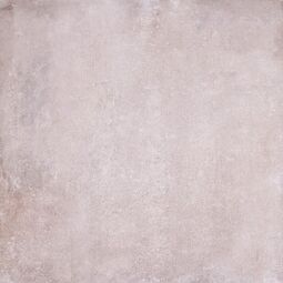 Cerrad - New Design, Montego, CERRAD MONTEGO DESERT GRES REKTYFIKOWANY 79.7X79.7 G II 