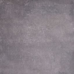 Cerrad - New Design, Montego, CERRAD MONTEGO ANTRACYT GRES REKTYFIKOWANY 59.7X59.7 