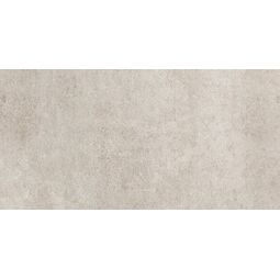 Cerrad - New Design, Montego, CERRAD MONTEGO DESERT GRES REKTYFIKOWANY 29.7X59.7 