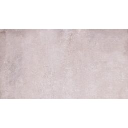 Cerrad - New Design, Montego, CERRAD MONTEGO DESERT GRES REKTYFIKOWANY 39.7X79.7 