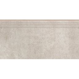 Cerrad - New Design, Montego, CERRAD MONTEGO DESERT STOPNICA 29.7X59.7 