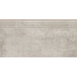 Cerrad - New Design, Montego, CERRAD MONTEGO DESERT STOPNICA 39.7X79.7 