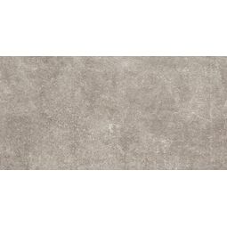 Cerrad - New Design, Montego, CERRAD MONTEGO DUST GRES REKTYFIKOWANY 29.7X59.7 