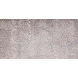Cerrad - New Design, Montego, CERRAD MONTEGO DUST GRES REKTYFIKOWANY 39.7X79.7 
