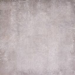 Cerrad - New Design, Montego, CERRAD MONTEGO DUST GRES REKTYFIKOWANY 79.7X79.7 